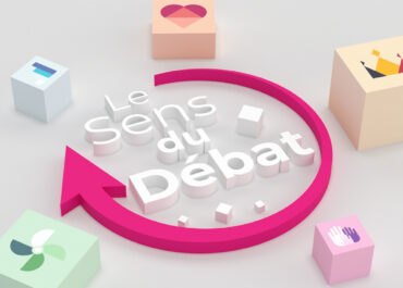 le-sens-du-debat_Marc-Uyttendaele