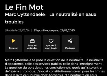 Le-Fin-Mot_Marc_Uyttendaele-Neutralite-1
