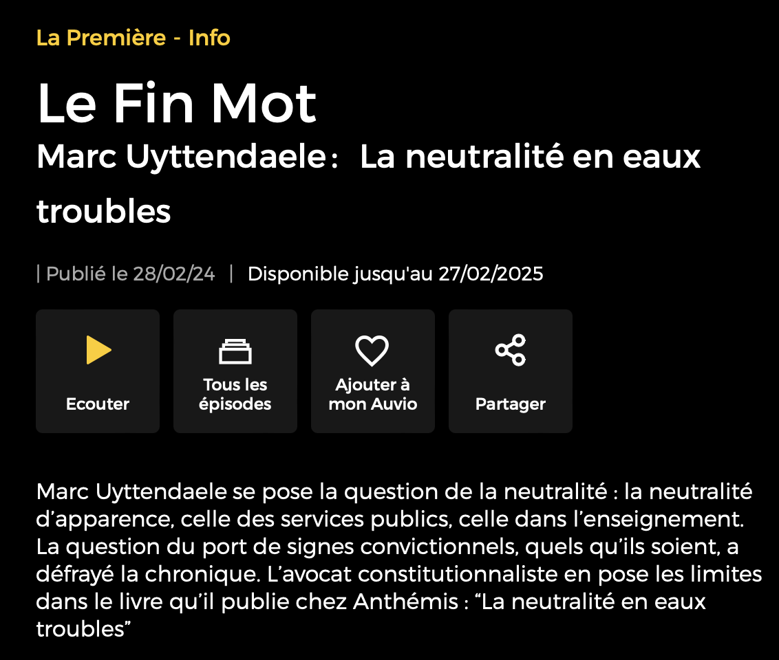 Le-Fin-Mot_Marc_Uyttendaele-Neutralite-1